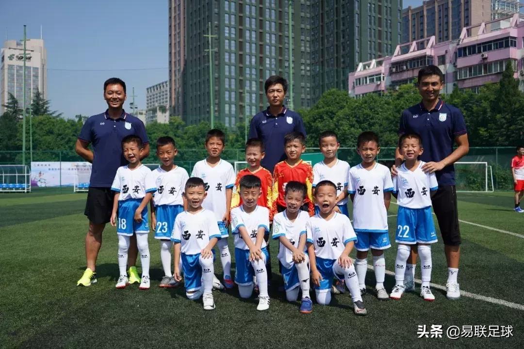 易联竞训队,易联竞训队集训视频