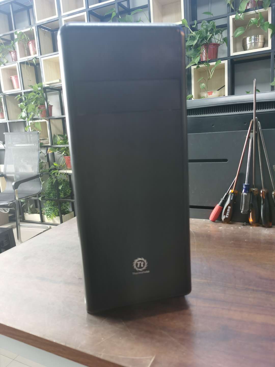 i3系统能玩吃鸡游戏吗,i3最新配置能完美吃鸡吗