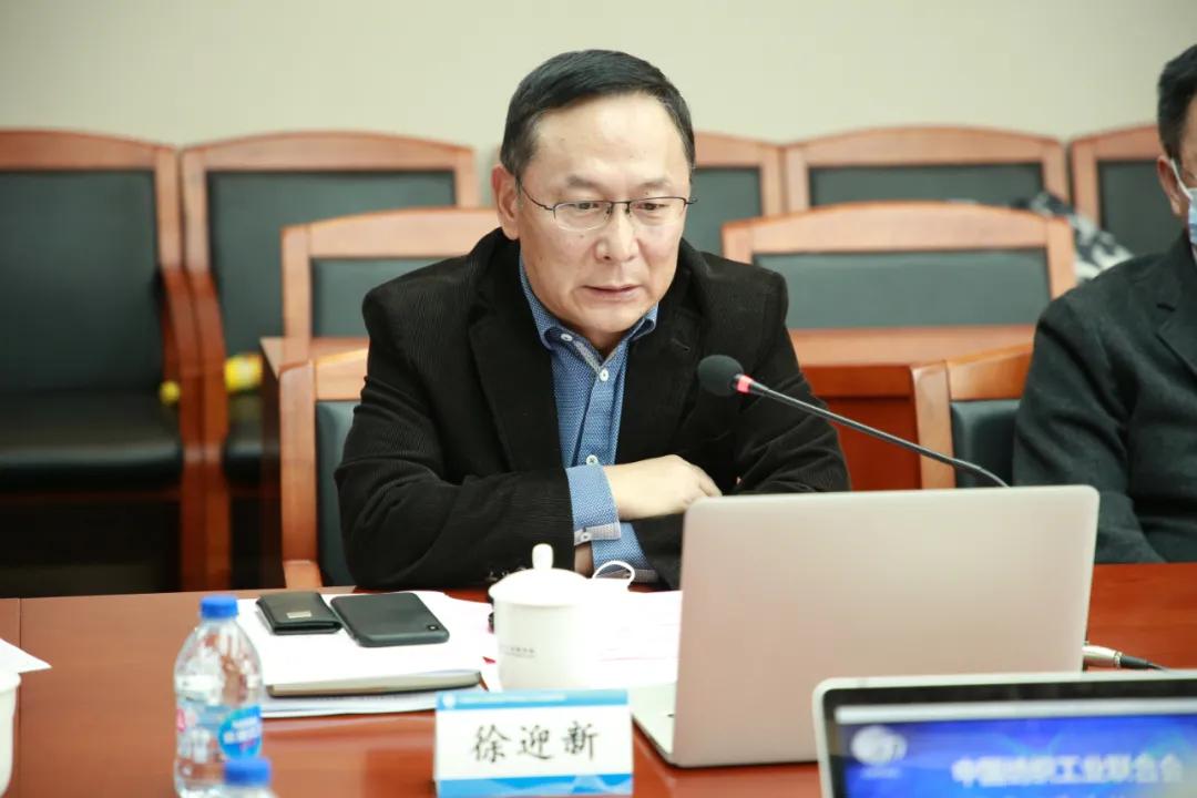 走过极不平凡的路,走过极不平凡的七年