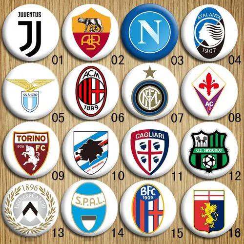 2022欧洲足球实力排名表,欧洲足球各大联赛排名