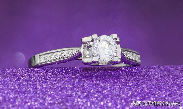 定制钻戒时多少钱才能不亏,定制钻戒的基本知识