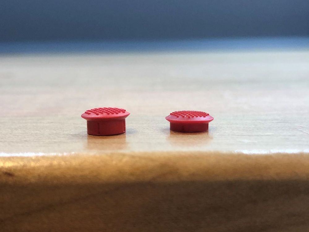 x1carbon第七代配置,x1carbon23款拆机详解