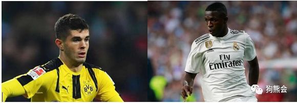 足球虚高的身价,如何看待中国足球球员身价虚高