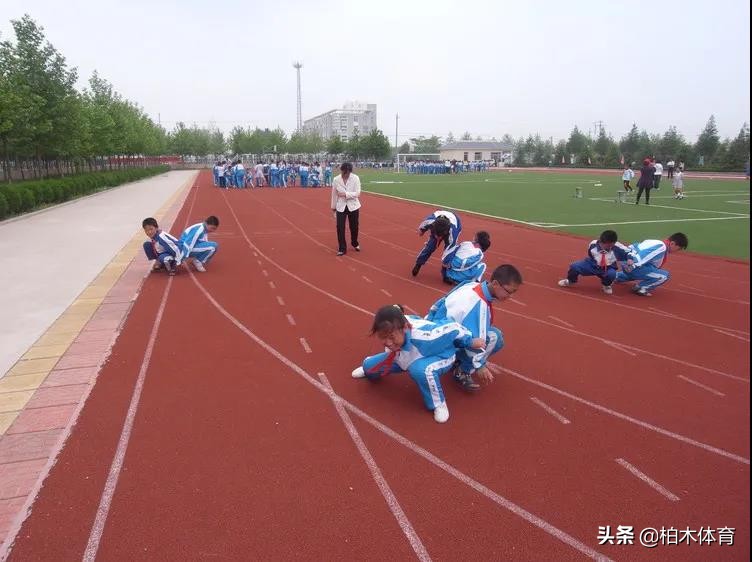 体育单招为什么可以上大学,体育单招怎么报大学最稳