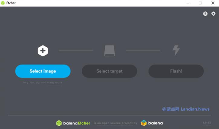 linuxmint系统,linuxmint重装系统