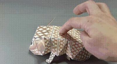 盘点这个月火爆全网的玩具,全网爆火的十款玩具