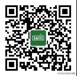 excel怎么冻结第二行单元格不动,excel如何冻结单元格内容选择