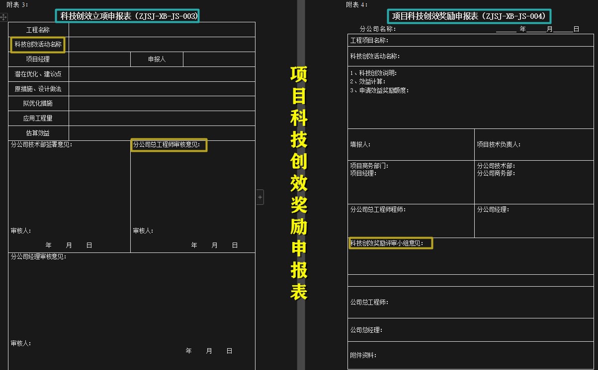 中建企业管理标准化手册,中建三局安全文明标准化手册下载