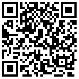 找工作招聘信息柳州市柳南区,招聘柳州