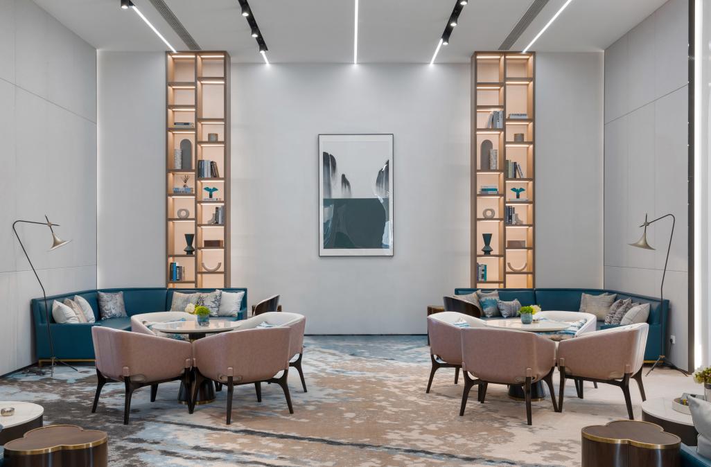 宝隆时代广场南京浦口招商,南京宝隆时代广场地址