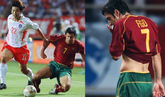 足球巨星贝克汉姆视频,c罗和贝克汉姆谁在足坛地位高