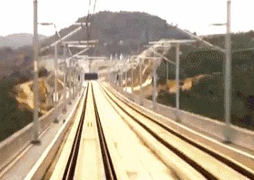 跟拍10年，豆瓣9.1，这个中国“黑户”的故事感动了千万日本人