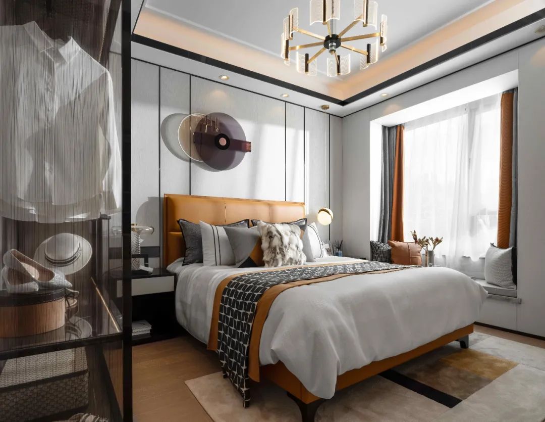 美域高MIYUKO|以优雅之姿，驾驭生活的每一刻