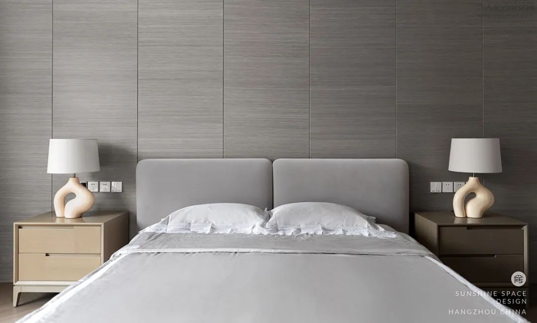 尚舍一屋效果图,尚舍一屋设计图