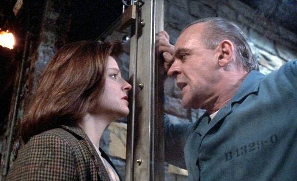 根据真实故事改编的美国恐怖电影,恐怖电影真实改编