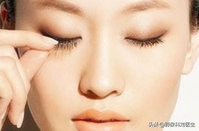 关于左眼跳财右眼跳灾的正确说法,左眼跳财右眼跳灾真的可以相信吗