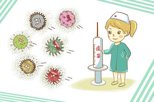 右肺上叶支气管扩张痰液引流体位,支气管扩张怎么正确体位引流