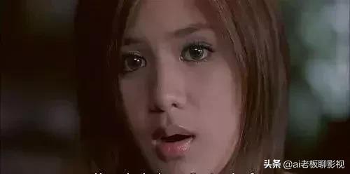 十部必看恐怖电影经典,推荐10部最好看的恐怖电影