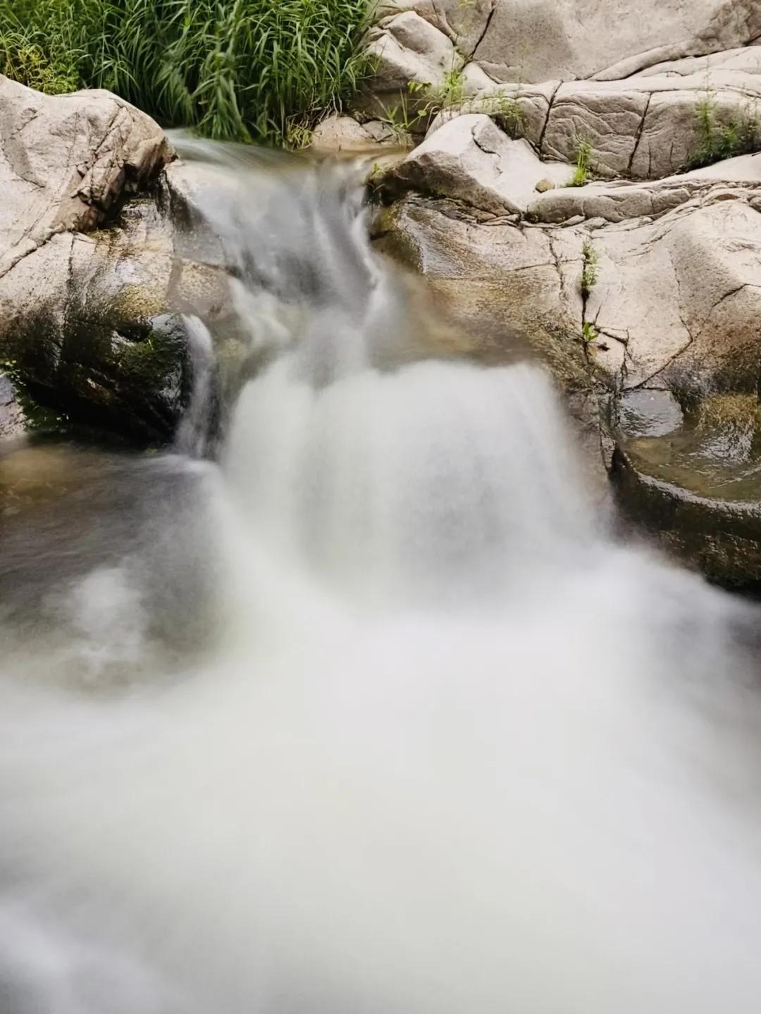 iPhone相机设置小技巧,iphone相机的正确设置方法