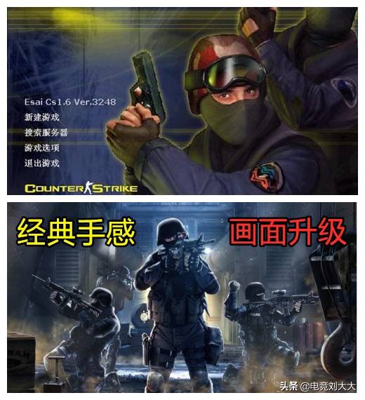 以前的cf手游火麒麟,cf以前火麒麟打生化