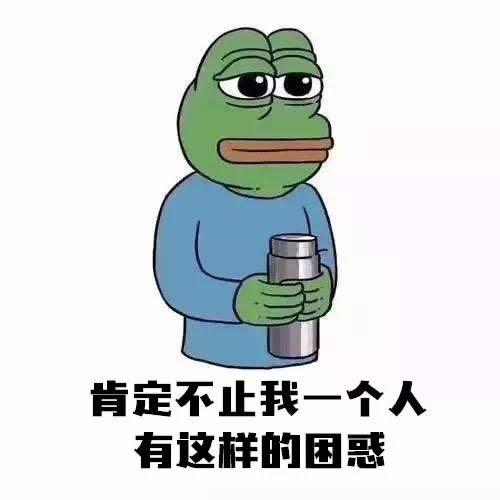 保温杯里泡药有危害吗,保温杯里泡什么最养生