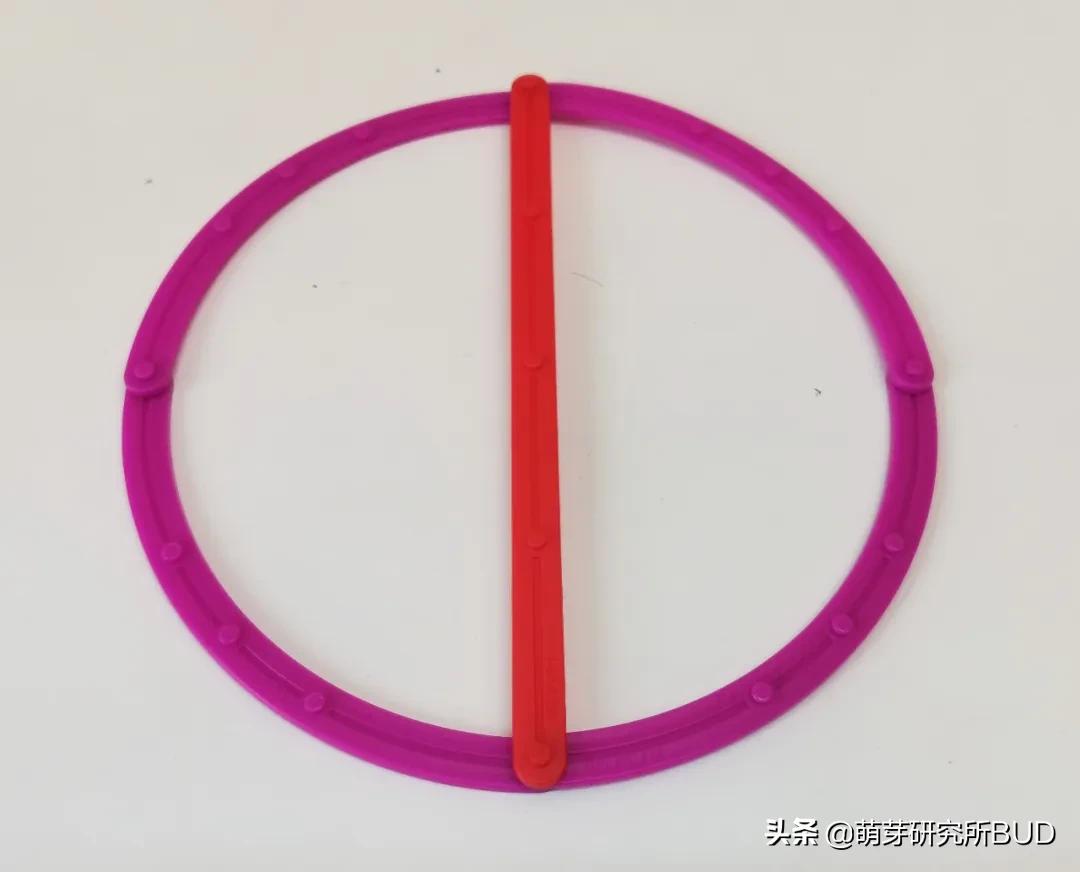 儿童数学怎么学才能学好,基础知识没掌握好的坏处