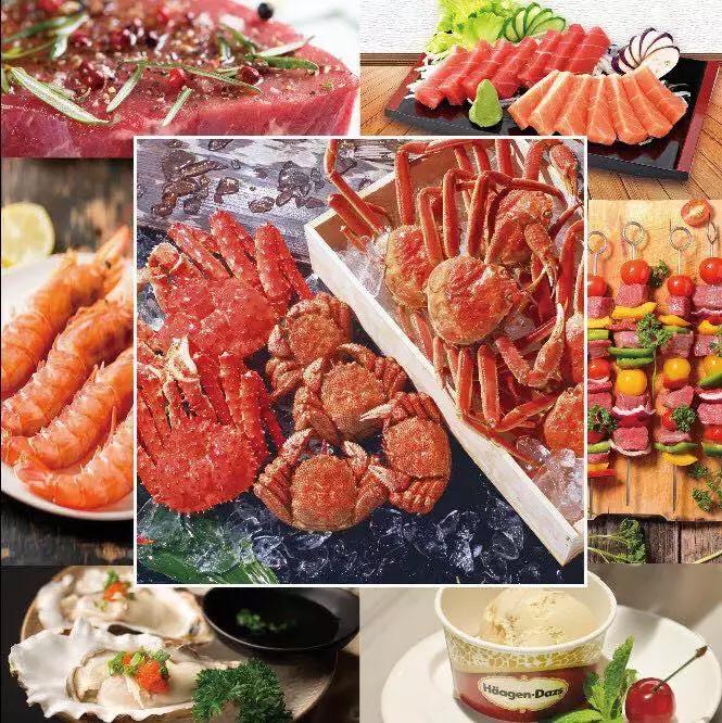 dior2022礼包,dior活动免费送小样