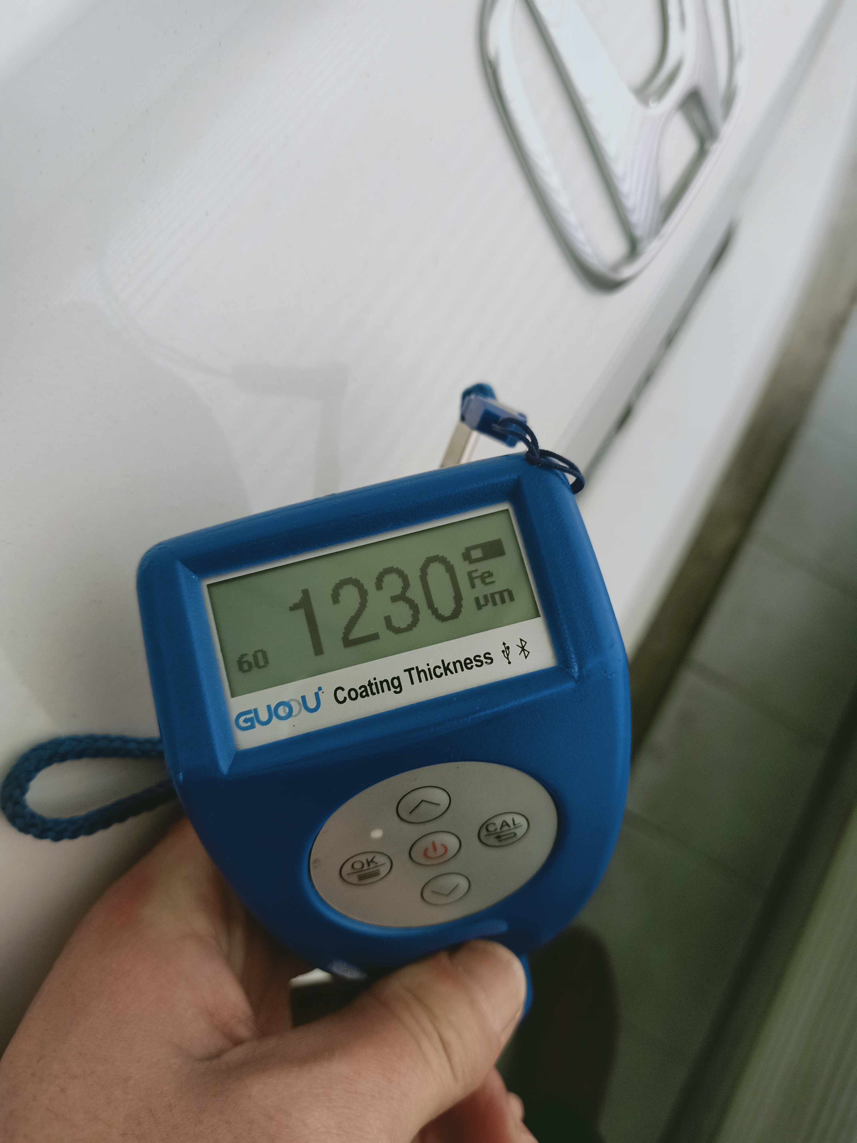 二手车低于市场价能买吗,低于市场价的二手车