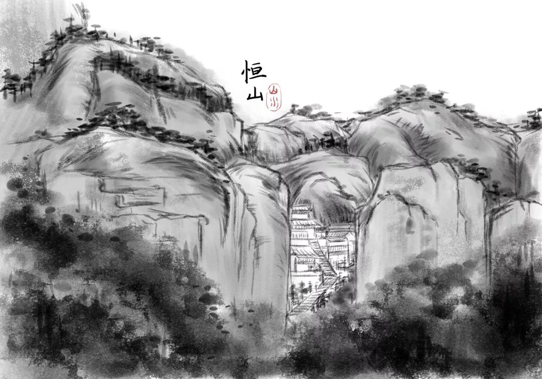 聪明人最深交的三种人,一定要深交的三种人