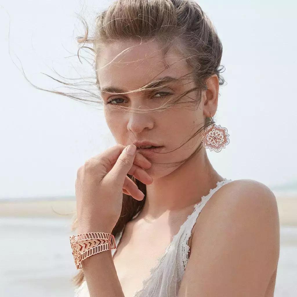 2022年商业零售板块深度分析,2020零售行业的发展趋势