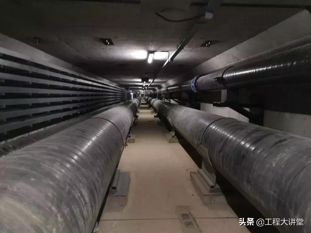 大兴机场多种设计方案,北京大兴国际机场建设纪录片