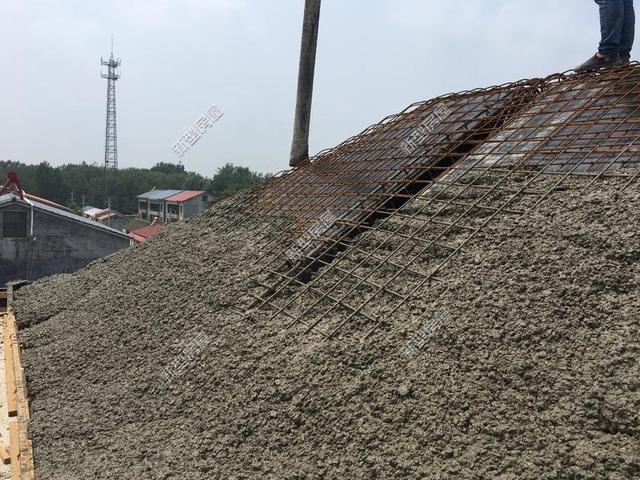 梁板用c30还是c25,梁板用c25好还是c30好