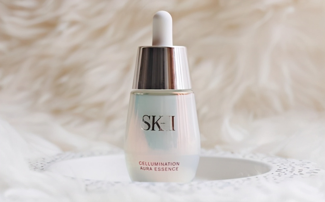 什么精华液美白抗衰老好用又实惠,什么品牌的精华液美白抗皱效果好