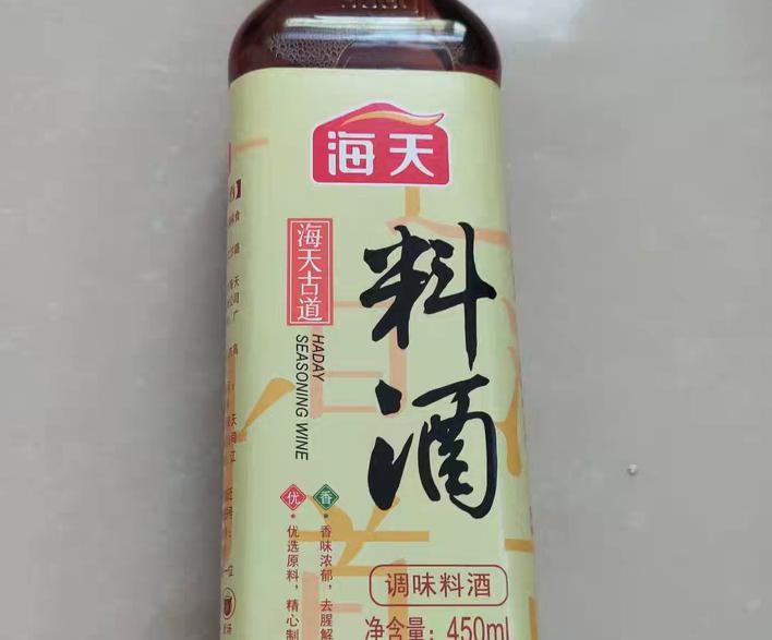 清蒸鲈鱼怎么蒸鱼鱼不烂,清蒸鲈鱼的正确方法没蒸鱼豉油