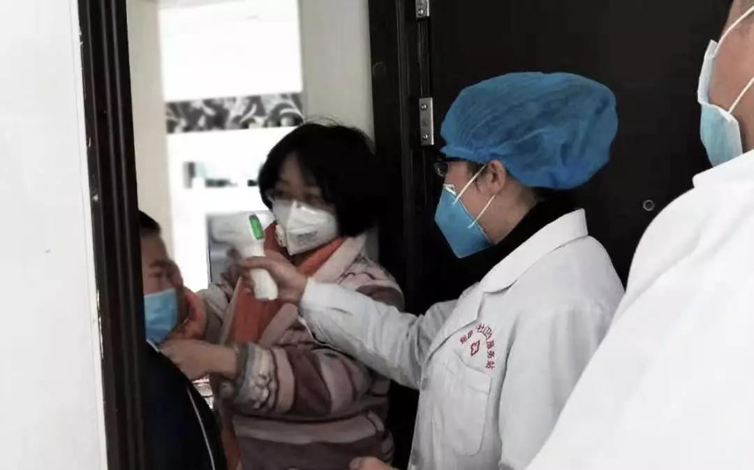 这几天一直收到陌生人的电话,真的接到ai电话该怎么判断