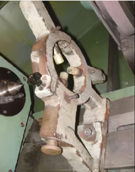 杞﹀簥灏鹃拤鎵撶（,杞﹀簥灏惧骇濂楃瓛缈绘柊