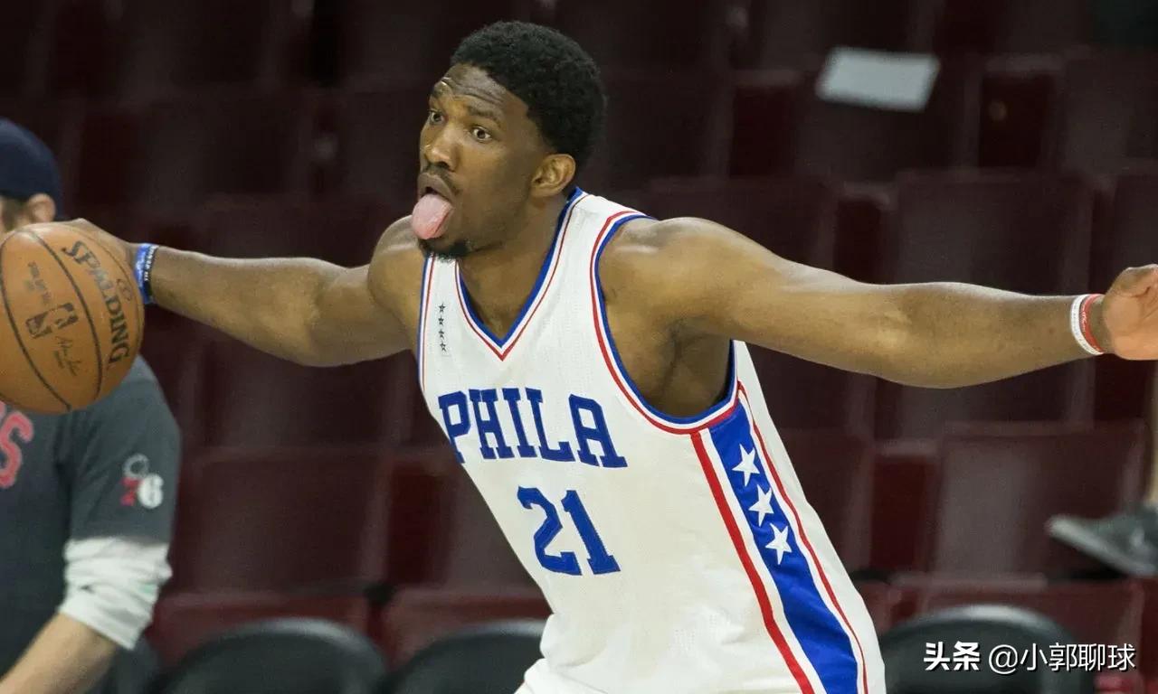 21年nba全明星球衣,nba球衣21号十大球星