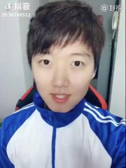 海外抖音tiktok怎么挣钱,tiktok视频放到抖音上