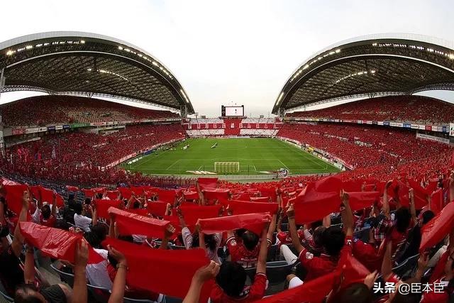 2020年东京奥运会看点大盘点,2020东京奥运会有哪些亮点