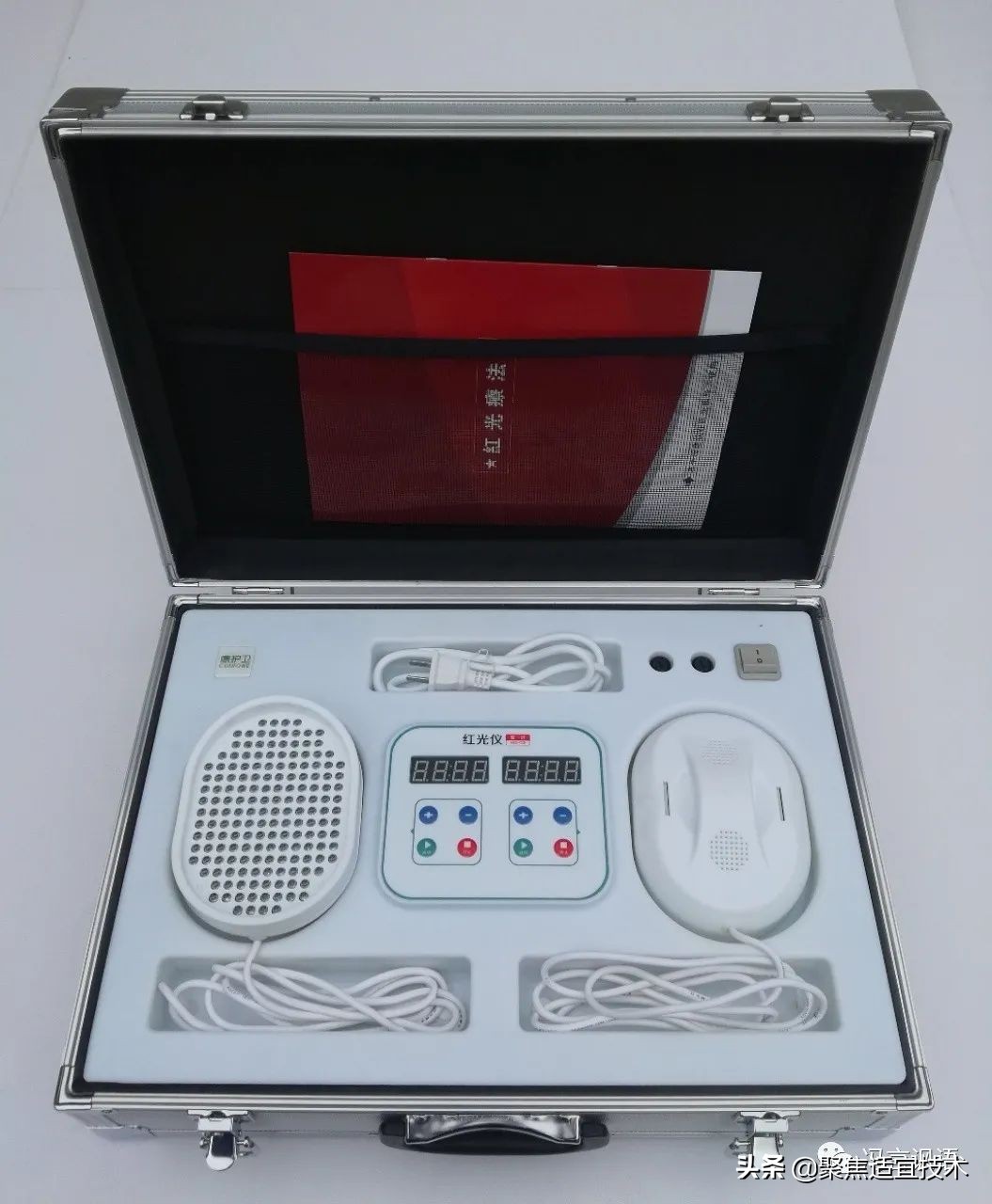 最全基层妇科诊室器械配置攻略