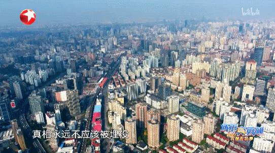 尺度惊人，胆小慎入！B站9.8，这片比电视剧还瘆人...