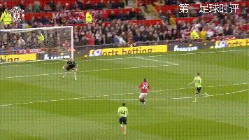 世界杯十大进球范佩西,足球十大精彩进球范佩西