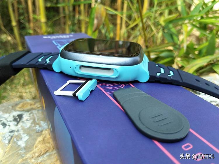 360儿童手表深度测评,360电话手表p1pro和p2对比