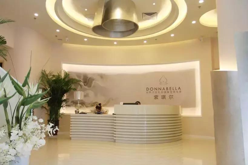 产后多久来大姨妈是正常的,产后多久来大姨妈跟排卵