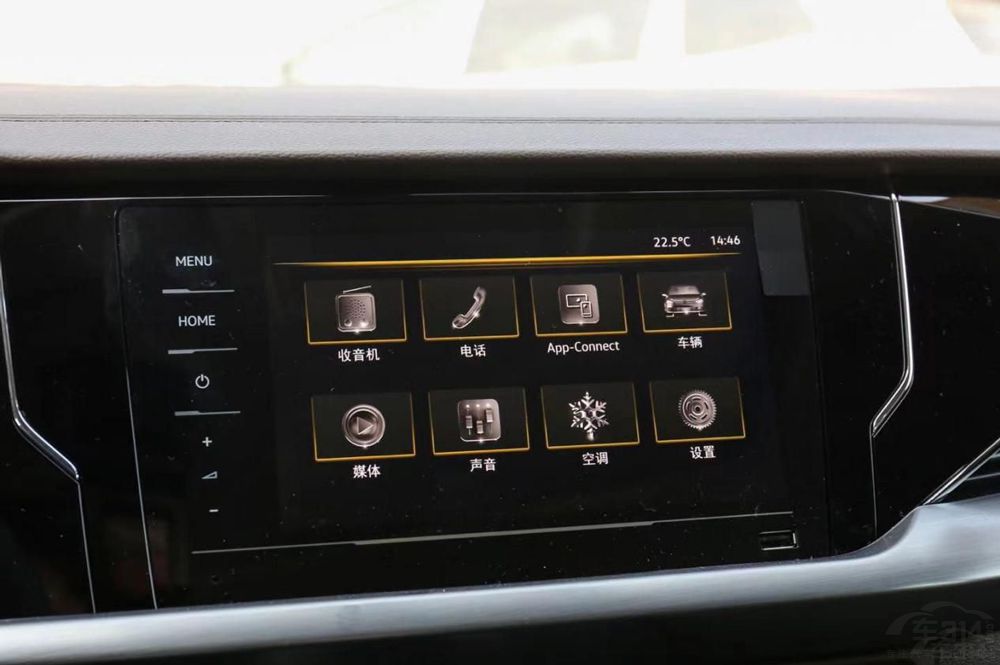 雅阁1.5t和君威1.5对比测试,动力不俗兼顾家用君威gs简评