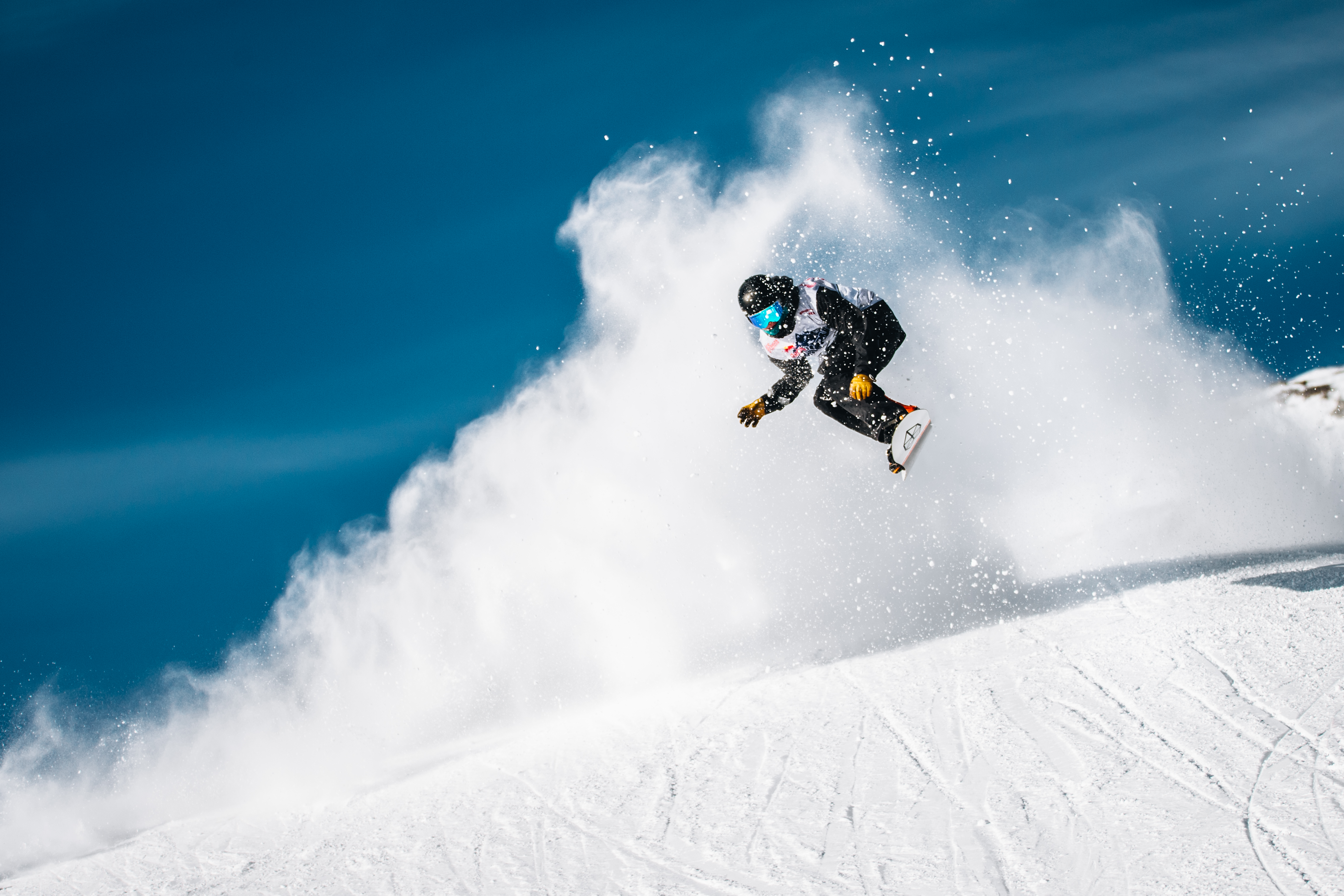 冰雪奇缘冰雪盛宴,一起来感受别样的冰雪奇缘