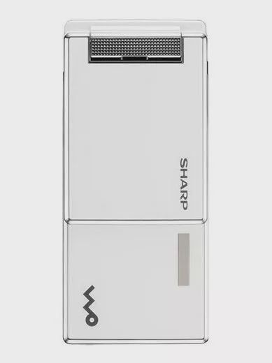 5g时代回忆1g和2g的往事,5g时代手机体验和4g有什么不同