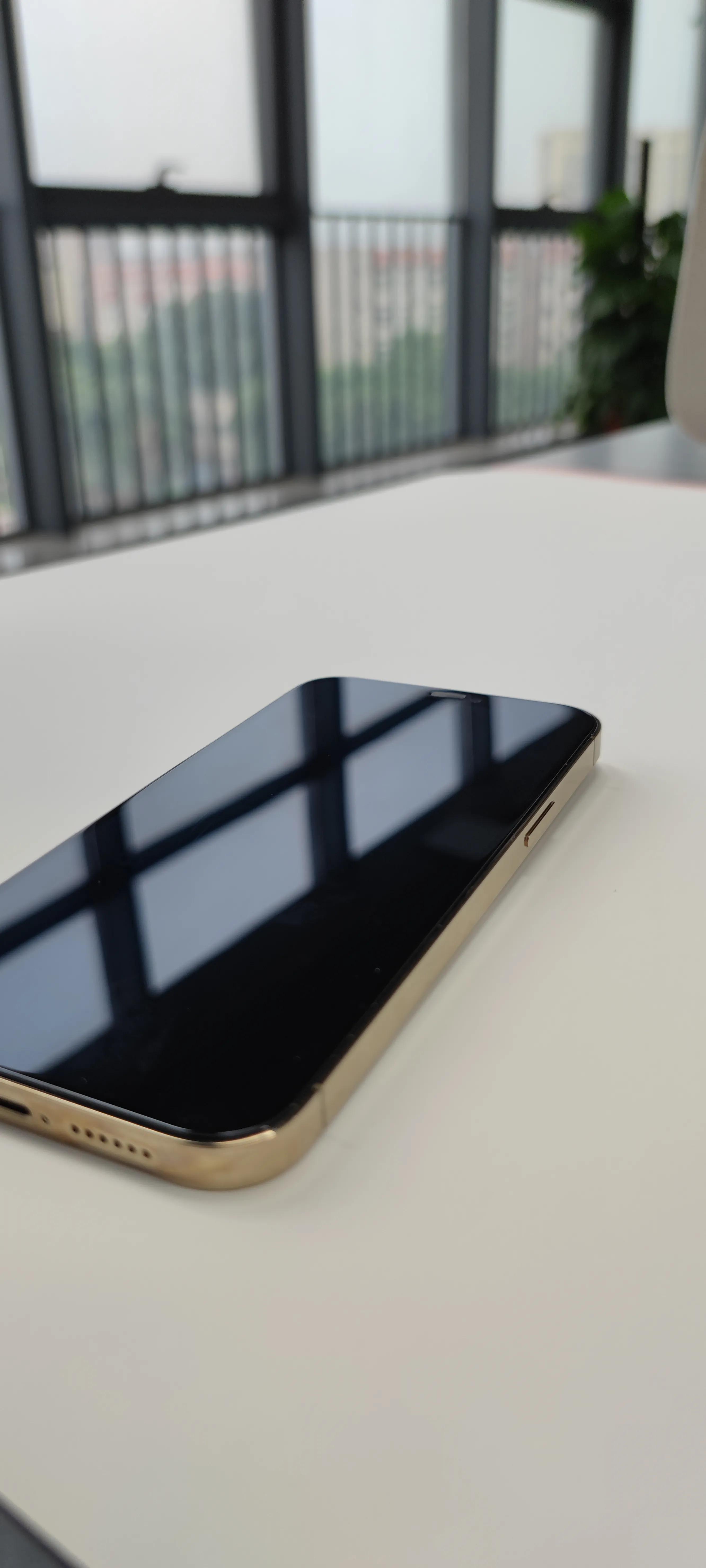 手机膜苹果12promax5k高清钢化膜,手机膜苹果12promax游戏钢化膜