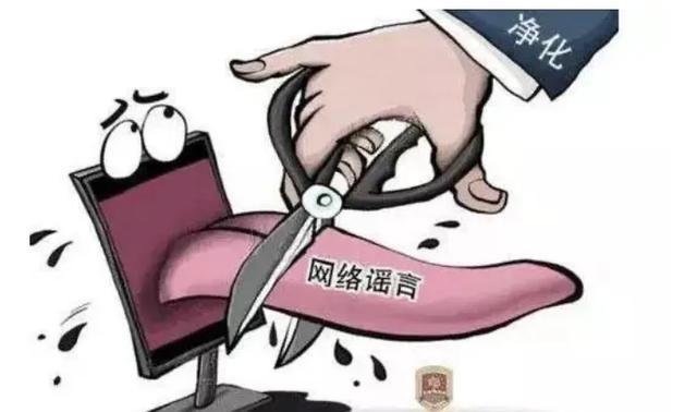 第五纵队属于什么策划,美国第五纵队为什么重视西北