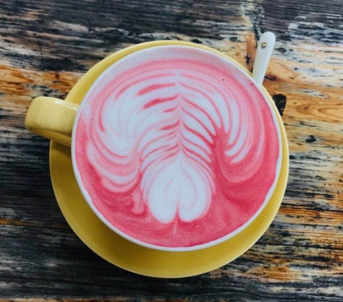 除了ktv还有哪里能唱歌,除了ktv什么地方可以唱歌玩